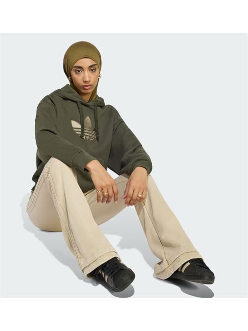 sst bct pant ADIDAS ORIGINAL | KT1915KHATHR